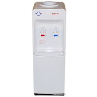 Кулер для воды Renova DT-F2C