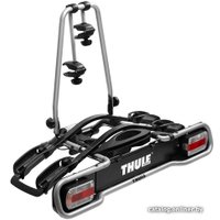 Велобагажник на фаркоп Thule EuroRide 2 7-pin