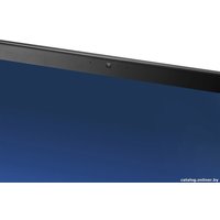 Ноутбук ASUS N750JK-T4168H