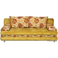 Тахта Пинскдрев Вилия 1 (тахта)