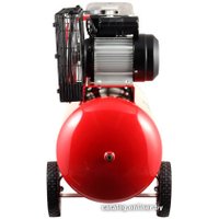 Компрессор Fubag B2800B/100 CM3