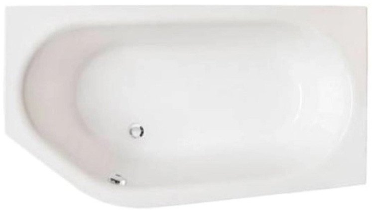 

Ванна Roth Activa Neo 170 R 9890000