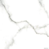 Керамогранит (плитка грес) Netto Carrara Polished 600x600