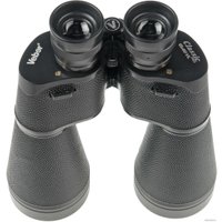 Бинокль Veber Classic PRO 15x60 VL