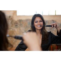 Электрическая зубная щетка Philips HX9353/56