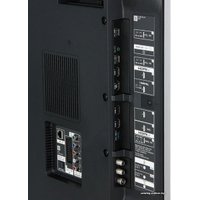 Телевизор Sony KD-49X8308C