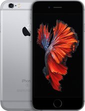 Apple iPhone 6s 32GB Space Gray