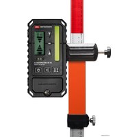 Приемник для лазерного луча ADA Instruments Lasermarker 70 A00589