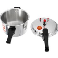 Скороварка Sundays Home TBD0160228201