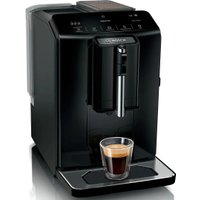 Кофемашина Bosch Serie 2 VeroCafe TIE20109 TIE20109