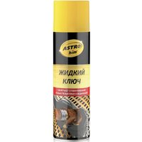  ASTROhim Жидкий ключ 335мл AC-451