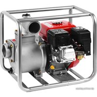 Мотопомпа Зубр ЗБМП-1000 в Солигорске