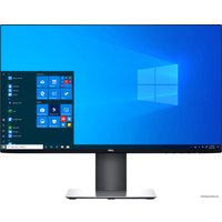 Монитор Dell U2421HE