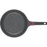 Сковорода Werner Marseille 50138