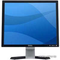 Монитор Dell E198FP