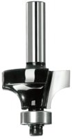 

Фреза Hitachi H-K/754101