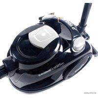 Пылесос Endever VC-540