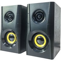 Акустика Ritmix SP-3030W