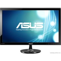 Монитор ASUS VS278Q