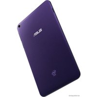 Планшет ASUS MeMO Pad 8 (ME181C)