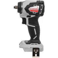 Гайковерт Интерскол ГАУ-250/36ВЭ 863.0.0.70 (без АКБ)