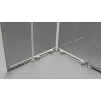 Душевой уголок Aquabath AB-04F-1180-2000