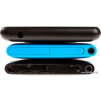 Смартфон Nokia Lumia 820