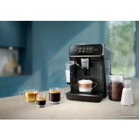Кофемашина Philips Series 2300 EP2331/10