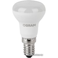 Светодиодная лампочка Osram LV R40 5 SW/865 230V E14 10X1 RU