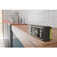 Лазерный дальномер Ryobi RBLDM20