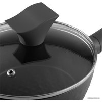 Ковш Polaris Kontur-18SP