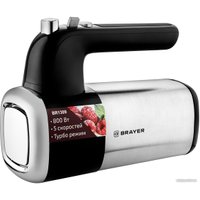 Миксер Brayer BR1309