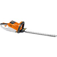 Кусторез STIHL HSA 66