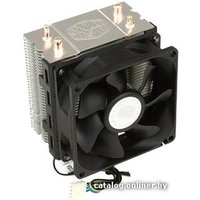 Кулер для процессора Cooler Master Hyper 101 Universal PWM (RR-H101-30PK-RU)