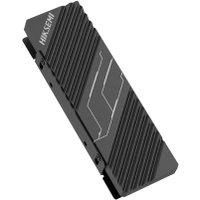 Радиатор для SSD Hiksemi HS-RADIATOR-MH2
