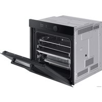 Электрический духовой шкаф Samsung NV75T9979CD/WT