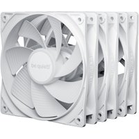 Комплект вентиляторов для корпуса be quiet! Pure Wings 3 120mm PWM Reverse BL136