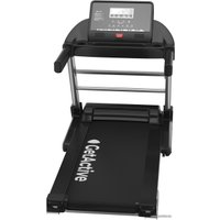 Электрическая беговая дорожка GetActive Run YP-C5
