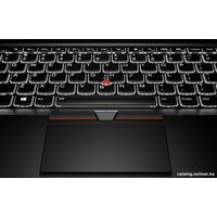 Ноутбук Lenovo ThinkPad X1 Yoga [20FQ0043RT]