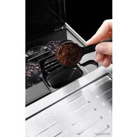 Кофемашина DeLonghi PrimaDonna XS ETAM 36.364.M