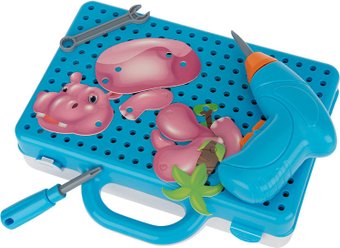 Смородинка 70-0725