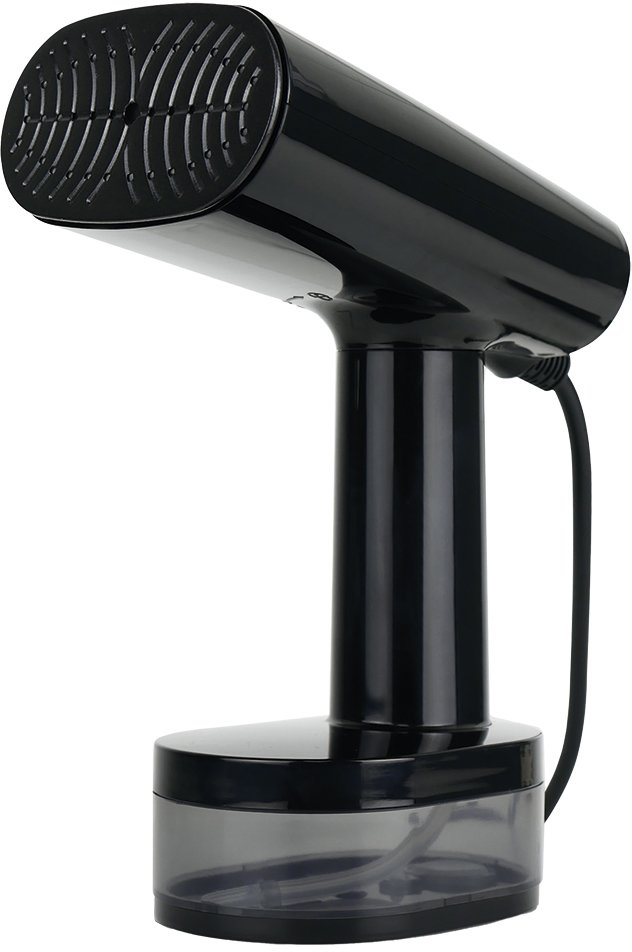 

Отпариватель CENTEK CT-2394