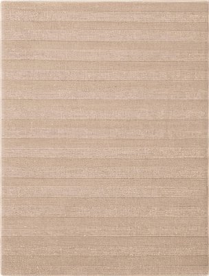 

Постельное белье Нордтекс Волшебная ночь Coofee Cream ВН 200x220 8709/11 (coofee cream)