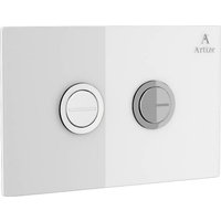 Панель смыва Jaquar ACP-CHR-5012501