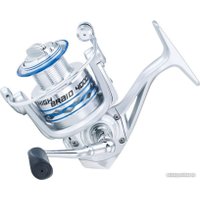 Рыболовная катушка WFT High Braid 6 4000FD 1D-A-306-040