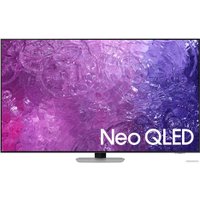 MiniLED телевизор Samsung Neo QLED 4K QN90C QE75QN90CATXXH