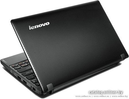 Lenovo IdeaPad S10-3 (59033056) нетбук купить в Минске
