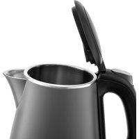 Электрический чайник First FA-5407-4-GR