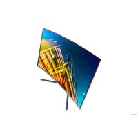 Монитор Samsung R590 LU32R590CWRXEN