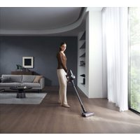 Пылесос Xiaomi Vacuum Cleaner G20 Max D206 (европейская версия)